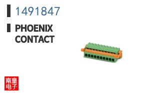 1491847 ͼƬ